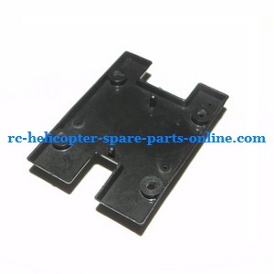 FQ777-777D FQ777-777 RC helicopter spare parts todayrc toys listing fixed board of the camera