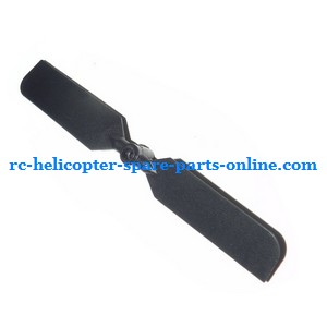 FQ777-777D FQ777-777 RC helicopter spare parts todayrc toys listing tail blade