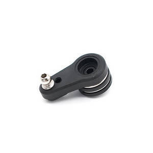 Feiyue FY01 FY02 FY03 FY03H FY04 FY05 RC truck car spare parts todayrc toys listing buffer assembly SERVO arm Feiyue FY01 FY02 FY03 FY03H FY04 FY05 RC truck car spare parts todayrc toys listing buffer assembly SERVO arm