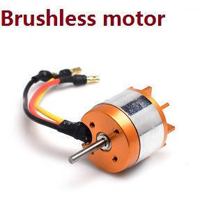 Feiyue FY01 FY02 FY03 FY03H FY04 FY05 RC truck car spare parts todayrc toys listing brushless motor