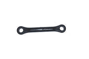 Feiyue FY01 FY02 FY03 FY03H FY04 FY05 RC truck car spare parts todayrc toys listing SERVO connect rod Feiyue FY01 FY02 FY03 FY03H FY04 FY05 RC truck car spare parts todayrc toys listing SERVO connect rod