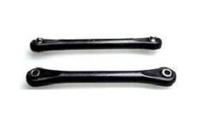 Feiyue FY01 FY02 FY03 FY03H FY04 FY05 RC truck car spare parts todayrc toys listing steering linkage Feiyue FY01 FY02 FY03 FY03H FY04 FY05 RC truck car spare parts todayrc toys listing steering linkage