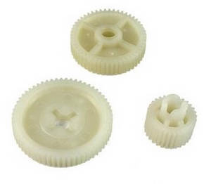 Feiyue FY01 FY02 FY03 FY03H FY04 FY05 RC truck car spare parts todayrc toys listing drving gears Feiyue FY01 FY02 FY03 FY03H FY04 FY05 RC truck car spare parts todayrc toys listing drving gears