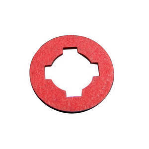 Feiyue FY01 FY02 FY03 FY03H FY04 FY05 RC truck car spare parts todayrc toys listing clutch film