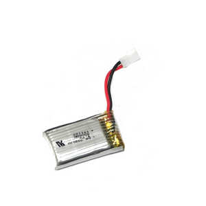 Fayee fy530 quadcopter spare parts todayrc toys listing battery 3.7V 300mAh