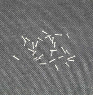 Fayee fy550 fy550-1 quadcopter spare parts todayrc toys listing screws set