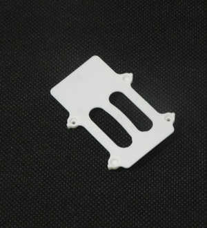 Fayee fy550 fy550-1 quadcopter spare parts todayrc toys listing battery cover