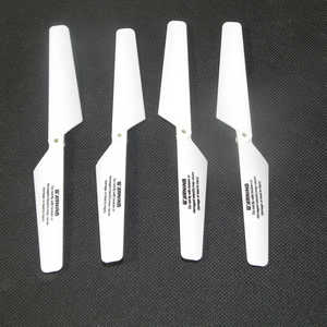 Fayee fy550 fy550-1 quadcopter spare parts todayrc toys listing main blades propellers