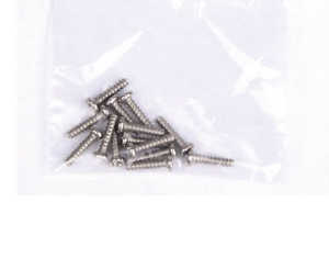 Fayee fy560 quadcopter spare parts todayrc toys listing screws