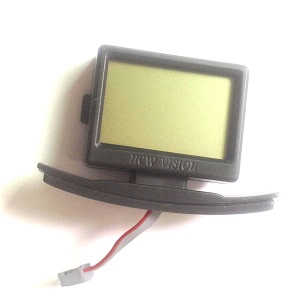 DFD F180 F180C F180D quadcopter spare parts todayrc toys listing LCD