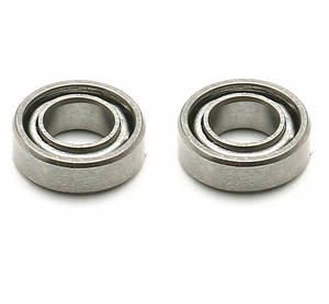 Hubsan H216A RC Quadcopter spare parts todayrc toys listing bearings 2pcs