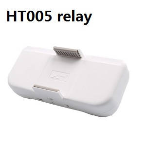 Hubsan H216A RC Quadcopter spare parts todayrc toys listing HT005 relay - Click Image to Close