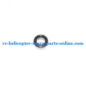 HTX H227-55 helicopter spare parts todayrc toys listing bearing