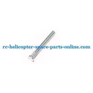 HTX H227-55 helicopter spare parts todayrc toys listing small iron bar for fixing the balance bar
