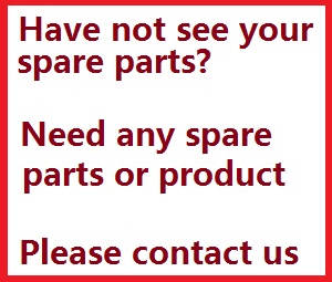 If you can't find out your spare parts todayrc toys listing or product, please contact us now.