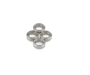 JJRC H55 RC quadcopter drone spare parts todayrc toys listing bearing 4pcs