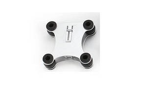 JJRC H68 H68G RC quadcopter drone spare parts todayrc toys listing camera plateform