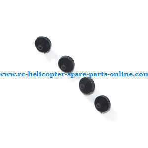 JJRC H6C H6D H6 quadcopter spare parts todayrc toys listing floor mats
