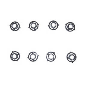 JJRC H78G RC quadcopter drone spare parts todayrc toys listing fixed small turning ring set
