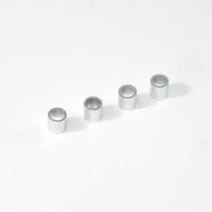JJRC H9D H9W H9 quadcopter spare parts todayrc toys listing small aluminum ring set
