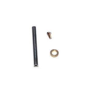 Wltoys V933 WL V933 RC Helicopter spare parts horizontal shaft accessories