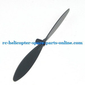 Huan Qi HQ 848 848B 848C RC helicopter spare parts todayrc toys listing tail blade