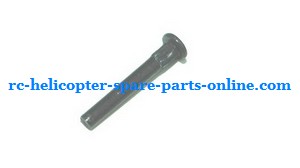 Huan Qi HQ 848 848B 848C RC helicopter spare parts todayrc toys listing small iron bar for fixing the balance bar