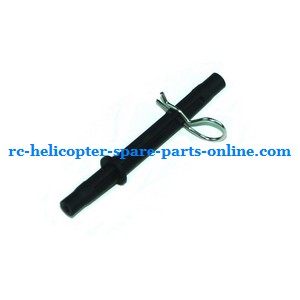 Huan Qi HQ 848 848B 848C RC helicopter spare parts todayrc toys listing fixed set of the head cover