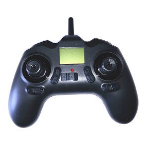 JJRC M05 E130 Yu Xiang F03 RC Helicopter spare parts todayrc toys listing transmitter