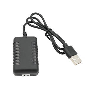 JJRC Q130 Q141 Q130A Q130B Q141A Q141B D843 D847 GB1017 GB1018 Pro RC Car Vehicle spare parts USB charger wire JJRC Q130 Q141 Q130A Q130B Q141A Q141B D843 D847 GB1017 GB1018 Pro RC Car Vehicle spare parts USB charger wire