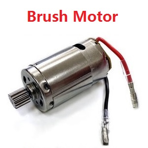 JJRC Q130 Q141 Q130A Q130B Q141A Q141B D843 D847 GB1017 GB1018 Pro RC Car Vehicle spare parts 390 motor assembly 6049 JJRC Q130 Q141 Q130A Q130B Q141A Q141B D843 D847 GB1017 GB1018 Pro RC Car Vehicle spare parts 390 motor assembly 6049