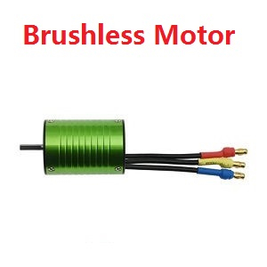 JJRC Q130 Q141 Q130A Q130B Q141A Q141B D843 D847 GB1017 GB1018 Pro RC Car Vehicle spare parts 2847 brushless motor 6314