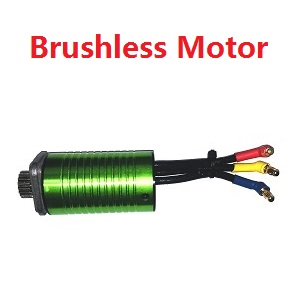JJRC Q130 Q141 Q130A Q130B Q141A Q141B D843 D847 GB1017 GB1018 Pro RC Car Vehicle spare parts 2847 brushless motor with motor gear and seat JJRC Q130 Q141 Q130A Q130B Q141A Q141B D843 D847 GB1017 GB1018 Pro RC Car Vehicle spare parts 2847 brushless motor with motor gear and seat