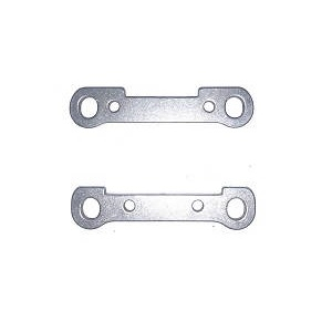 JJRC Q146 Q146A Q146B RC Car vehicle spare parts the arm code of the front gear box 027 JJRC Q146 Q146A Q146B RC Car vehicle spare parts the arm code of the front gear box 027