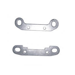 JJRC Q146 Q146A Q146B RC Car vehicle spare parts rear wave box arm code 028 JJRC Q146 Q146A Q146B RC Car vehicle spare parts rear wave box arm code 028