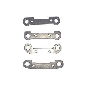 JJRC Q146 Q146A Q146B RC Car vehicle spare parts front and rear arm code