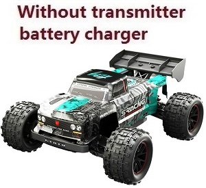 JJRC Q146 Q146A Q146B without transmitter battery charger etc. Green JJRC Q146 Q146A Q146B without transmitter battery charger etc. Green