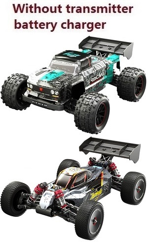 JJRC Q146 Q146A Q146B without transmitter battery charger etc. Green + Black JJRC Q146 Q146A Q146B without transmitter battery charger etc. Green + Black
