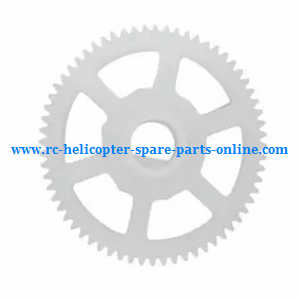 JJRC Q222 DQ222 Q222-G Q222-K quadcopter spare parts todayrc toys listing main gear