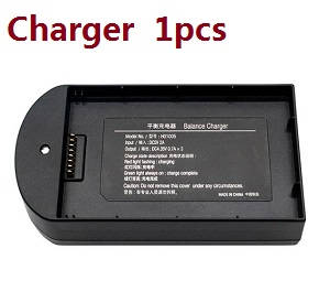 JJRC X12 X12P RC quadcopter drone spare parts todayrc toys listing charger box