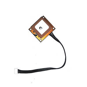 JJRC X15 S137 8802 Pro Dragonfly GPS RC quadcopter drone spare parts todayrc toys listing GPS board