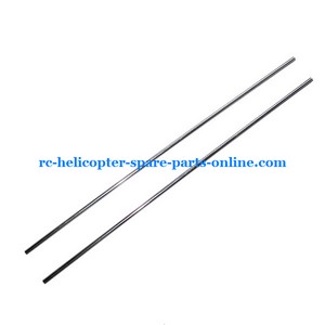 JTS 825 825A 825B RC helicopter spare parts todayrc toys listing support bar