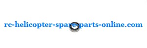 JTS 828 828A 828B RC helicopter spare parts todayrc toys listing medium bearing