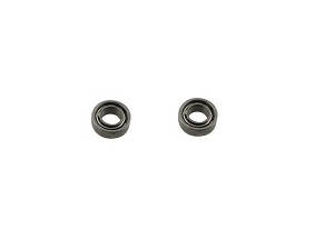 JXD 528 Jin Xing Da JD RC Quadcopter Drone spare parts todayrc toys listing bearing 2pcs
