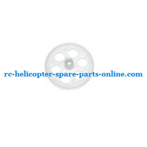 JXD 331 helicopter spare parts todayrc toys listing lower main gear
