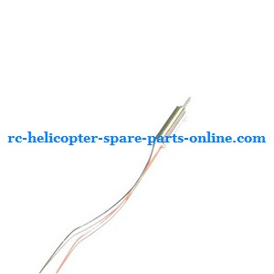 JXD 331 helicopter spare parts todayrc toys listing tail motor