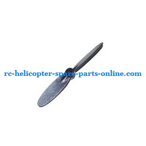 JXD 331 helicopter spare parts todayrc toys listing tail blade