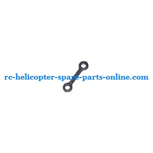 JXD 331 helicopter spare parts todayrc toys listing connect buckle