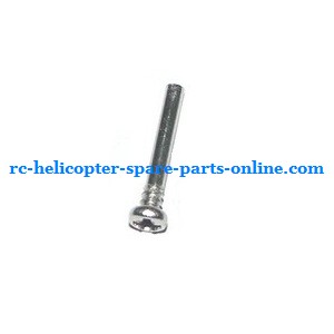 JXD 333 helicopter spare parts todayrc toys listing small iron bar for fixing the balance bar