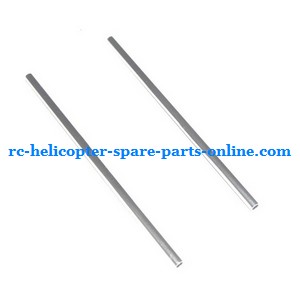 JXD 333 helicopter spare parts todayrc toys listing tail support bar